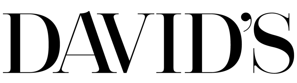 davidsbridal.com