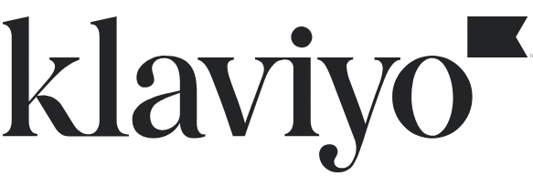 klaviyo.com