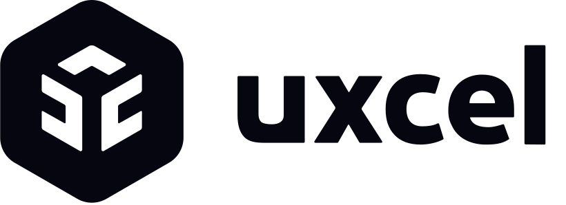 uxcel.com