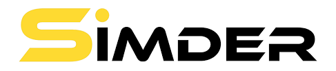 ssimder.com