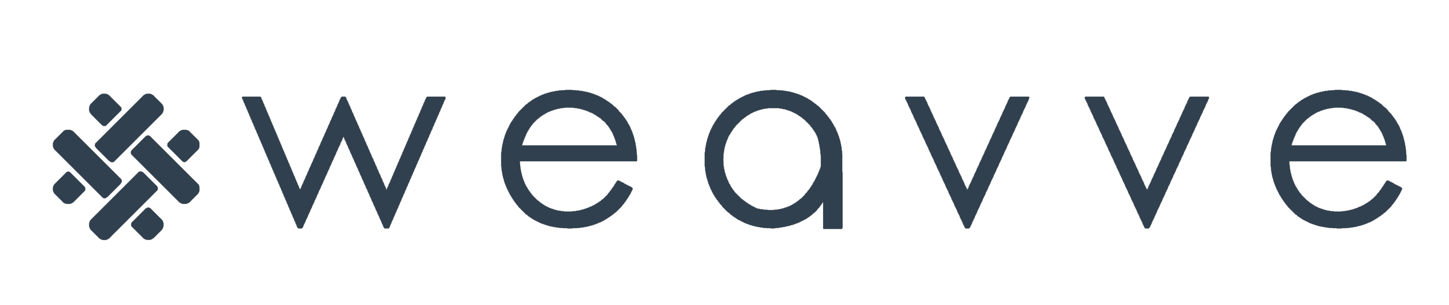 weavvehome.com