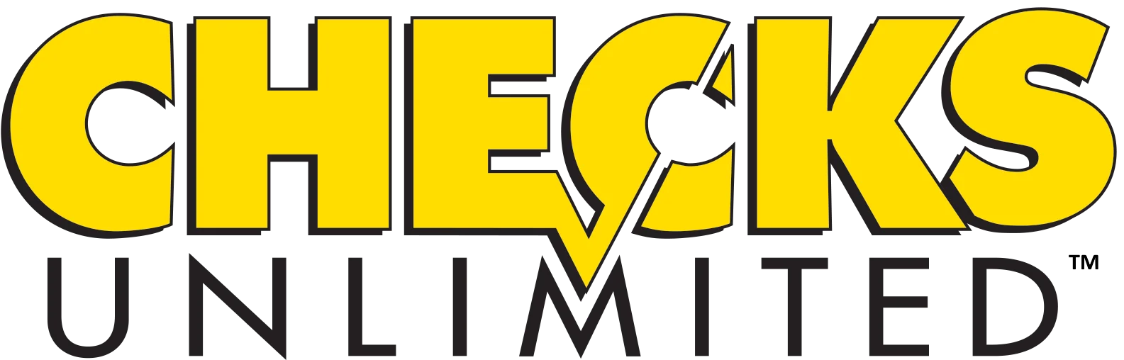 checksunlimited.com