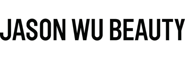 jasonwubeauty.com