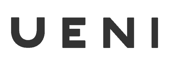 ueni.com