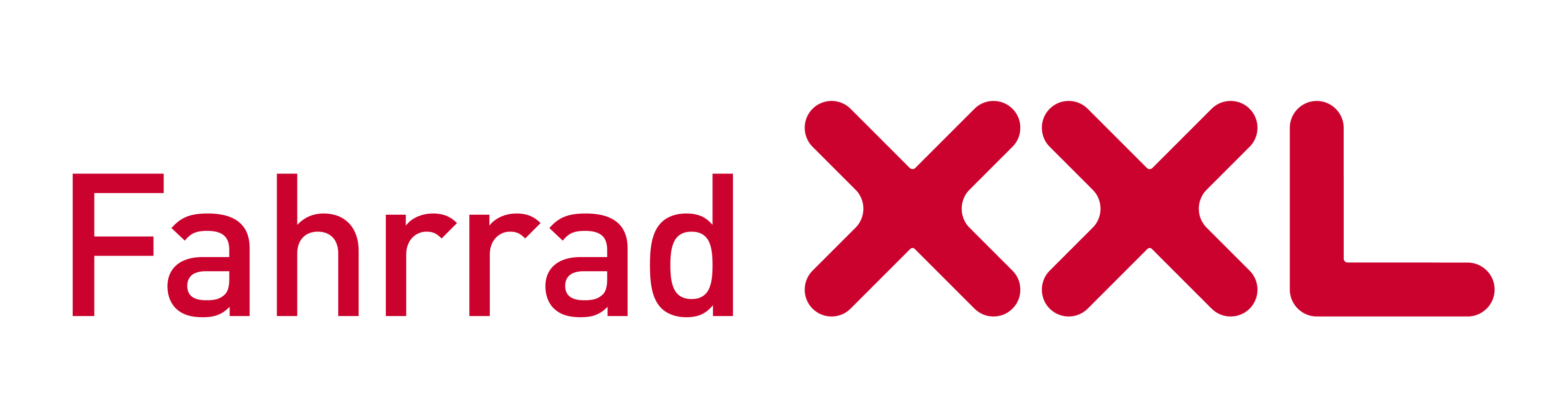 fahrrad-xxl.at