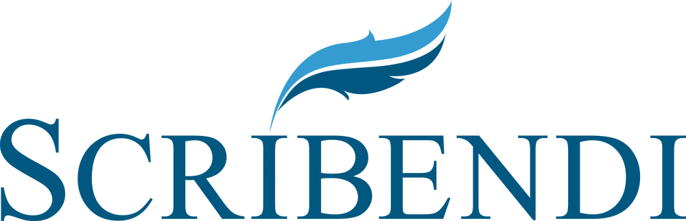 scribendi.com