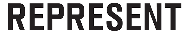 representclo.com