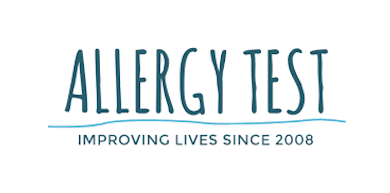 allergytest.co