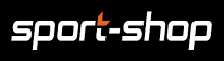sport-shop.pl