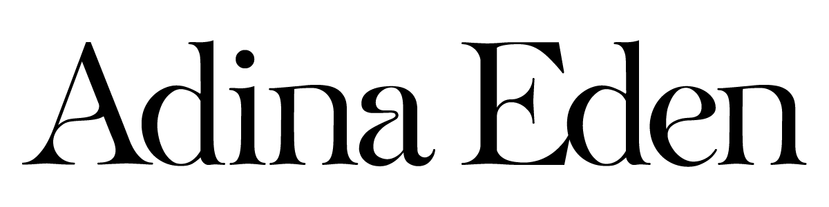 adinaeden.com