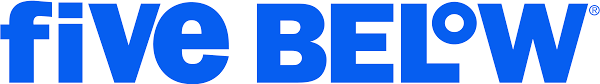 fivebelow.com
