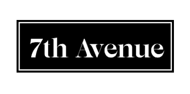 7thavenue.co