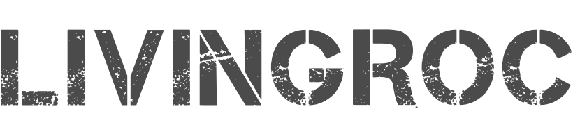 livingroc.com
