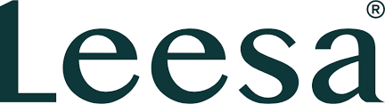 leesa.com