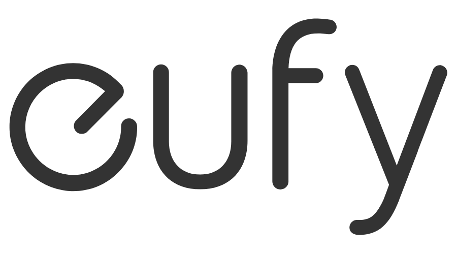 us.eufylife.com