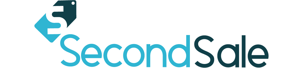 secondsale.com