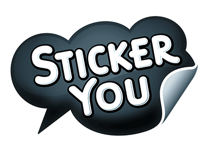 stickeryou.com