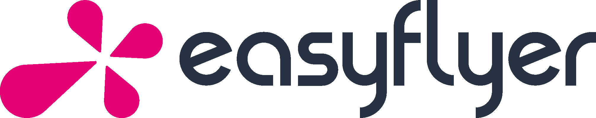 easyflyer.fr