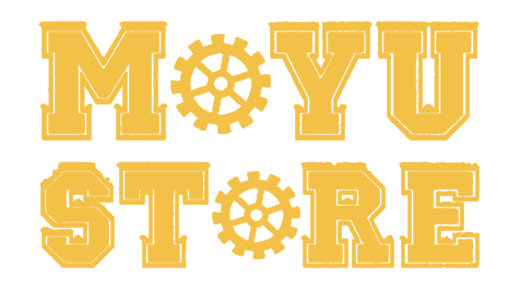 moyustore.com