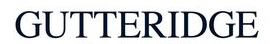 gutteridge.com