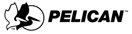pelican.com