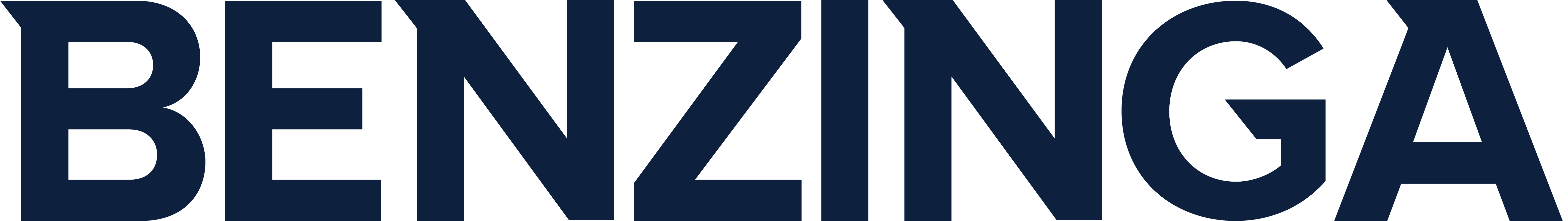 benzinga.com