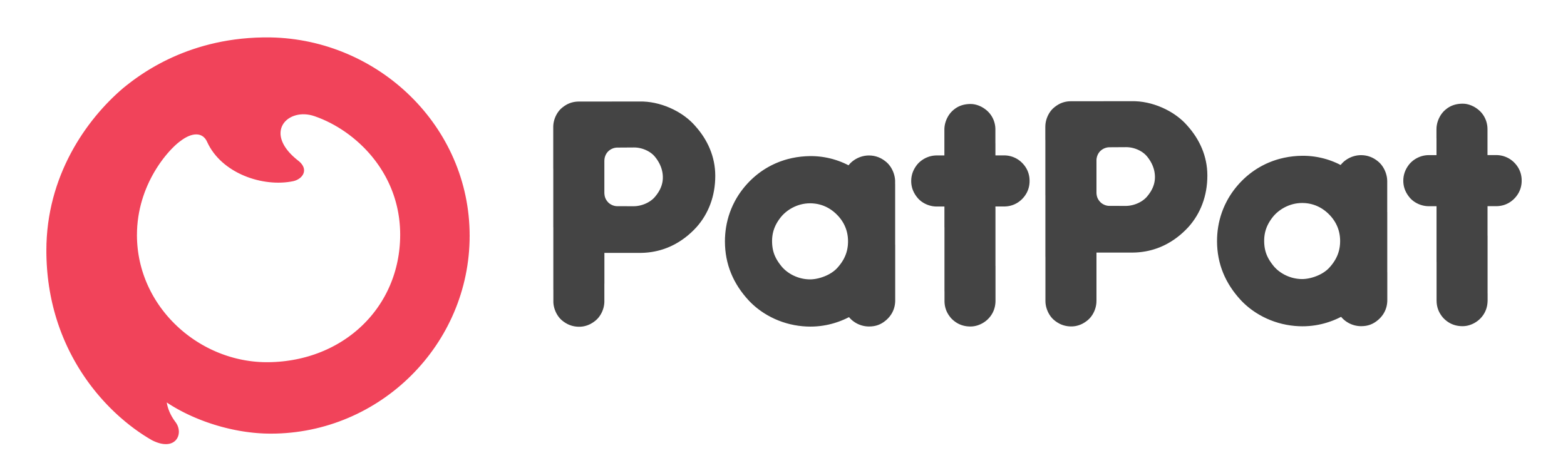 us.patpat.com