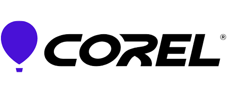 corel.com
