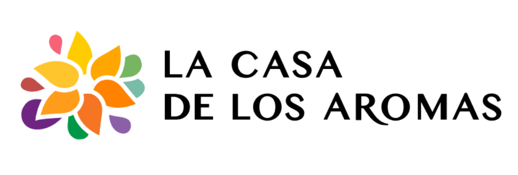 lacasadelosaromas.com
