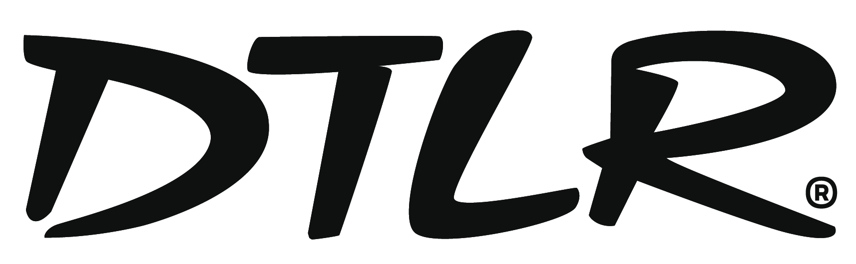 dtlr.com