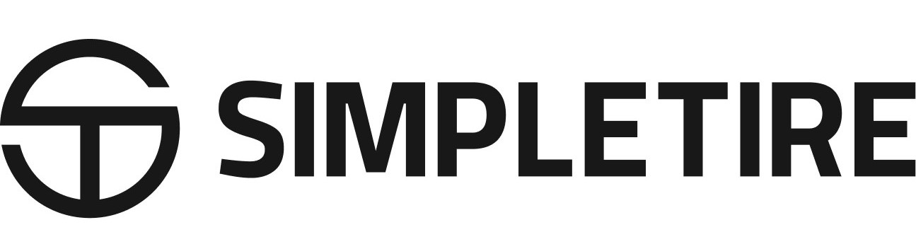 simpletire.com