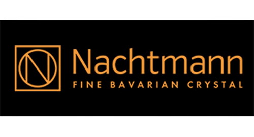 nachtmann.com