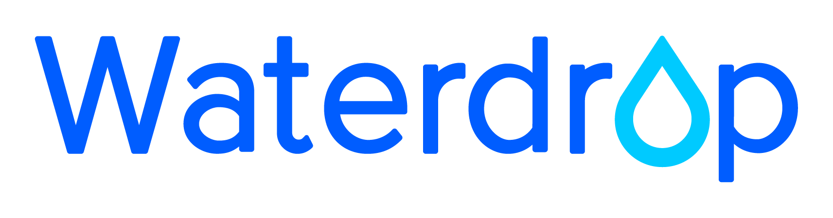 waterdropfilter.co.uk