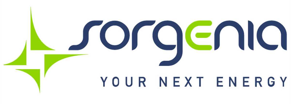 sorgenia.it