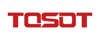 tosotdirect.com