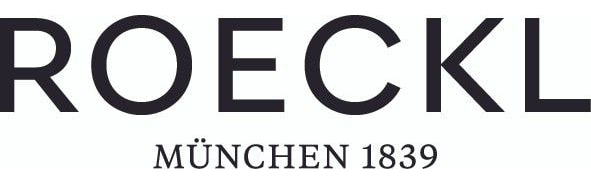 roeckl.com
