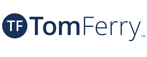 tomferry.com