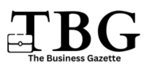 thebusinessgazette.com