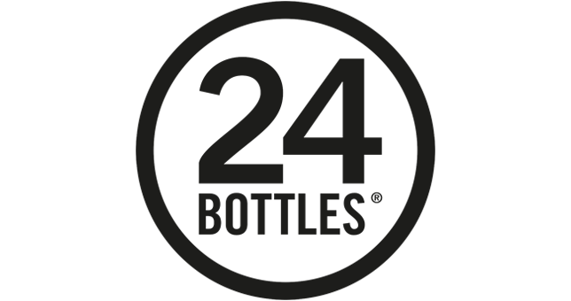 24bottles.com