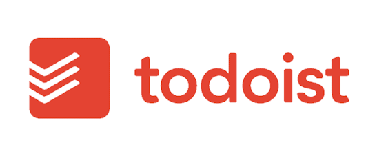 todoist.com