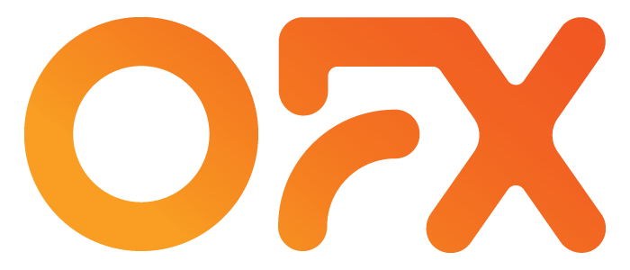 ofx.com