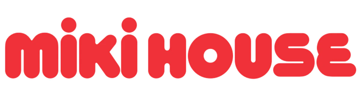 mikihouse-usa.com