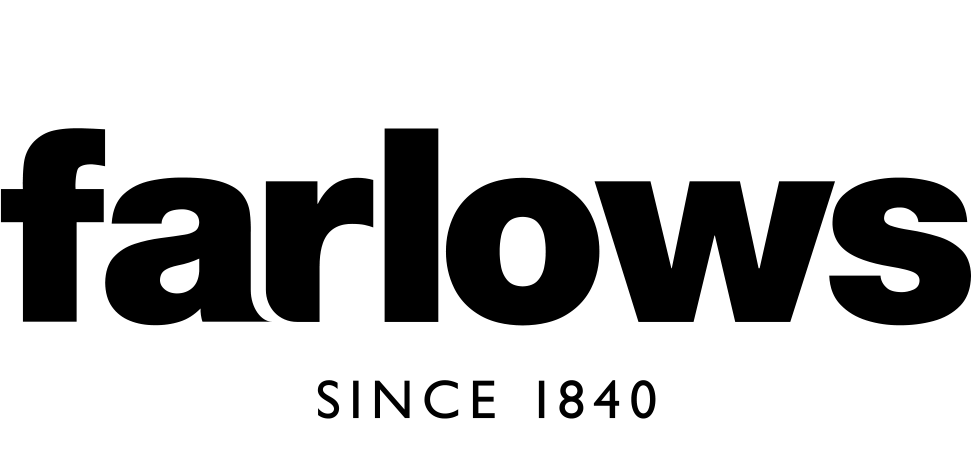 farlows.co.uk