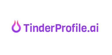 tinderprofile.ai