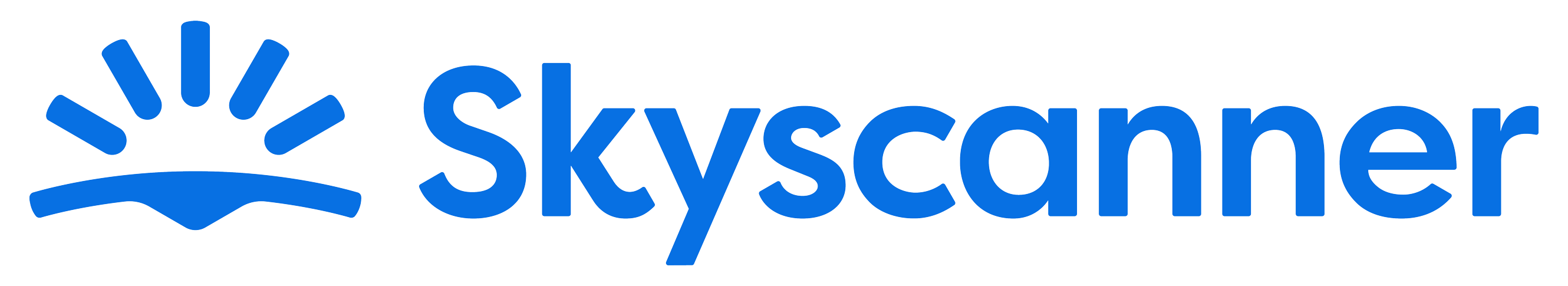 skyscanner.net