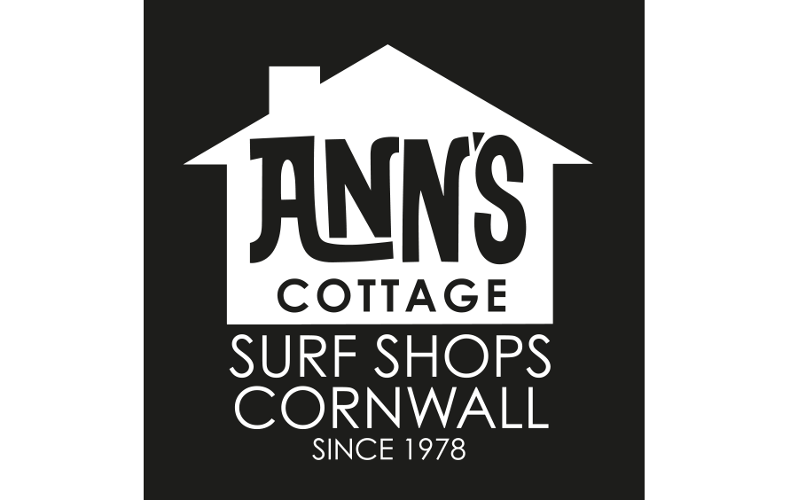 annscottage.com