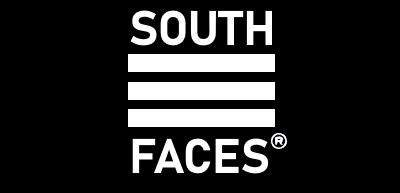 southfaces.com