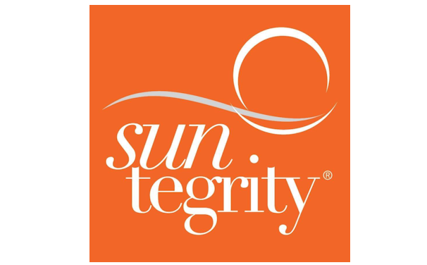suntegrityskincare.com