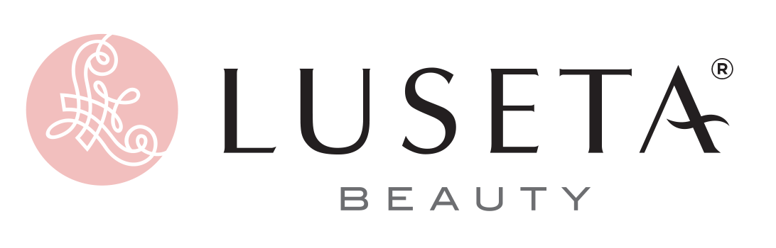 lusetabeauty.com