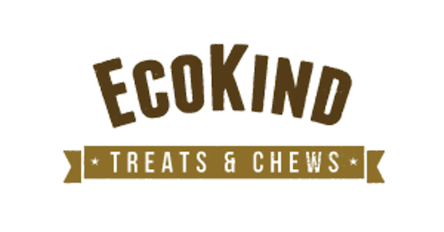 ecokindpettreats.com